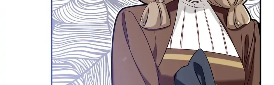 Can We Become Family? Chapter 50 page 146 - 