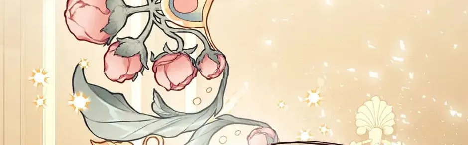Can We Become Family? Chapter 50 page 152 - 