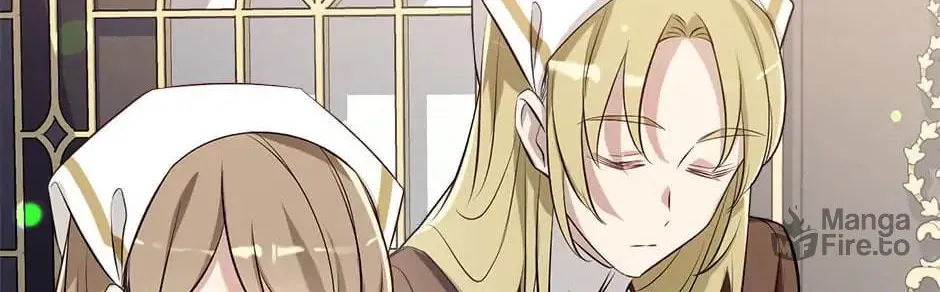 Can We Become Family? Chapter 50 page 156 - 