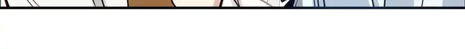 Can We Become Family? Chapter 50 page 166 - 