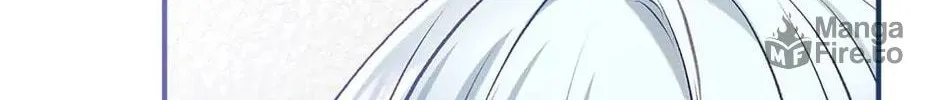 Can We Become Family? Chapter 50 page 168 - 