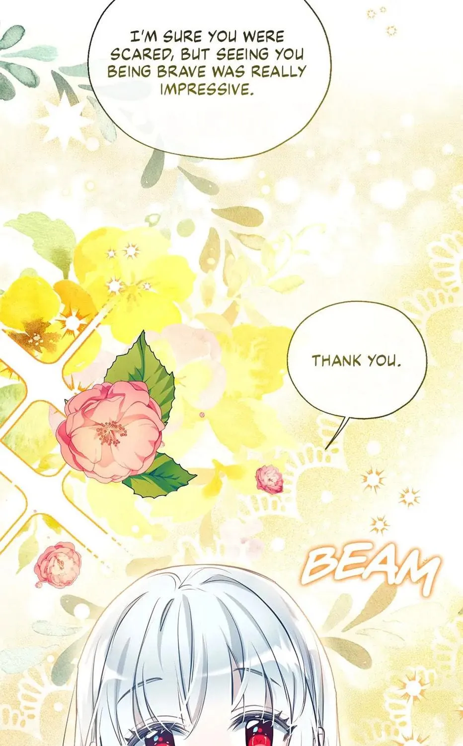 Can We Become Family? Chapter 50 page 173 - 
