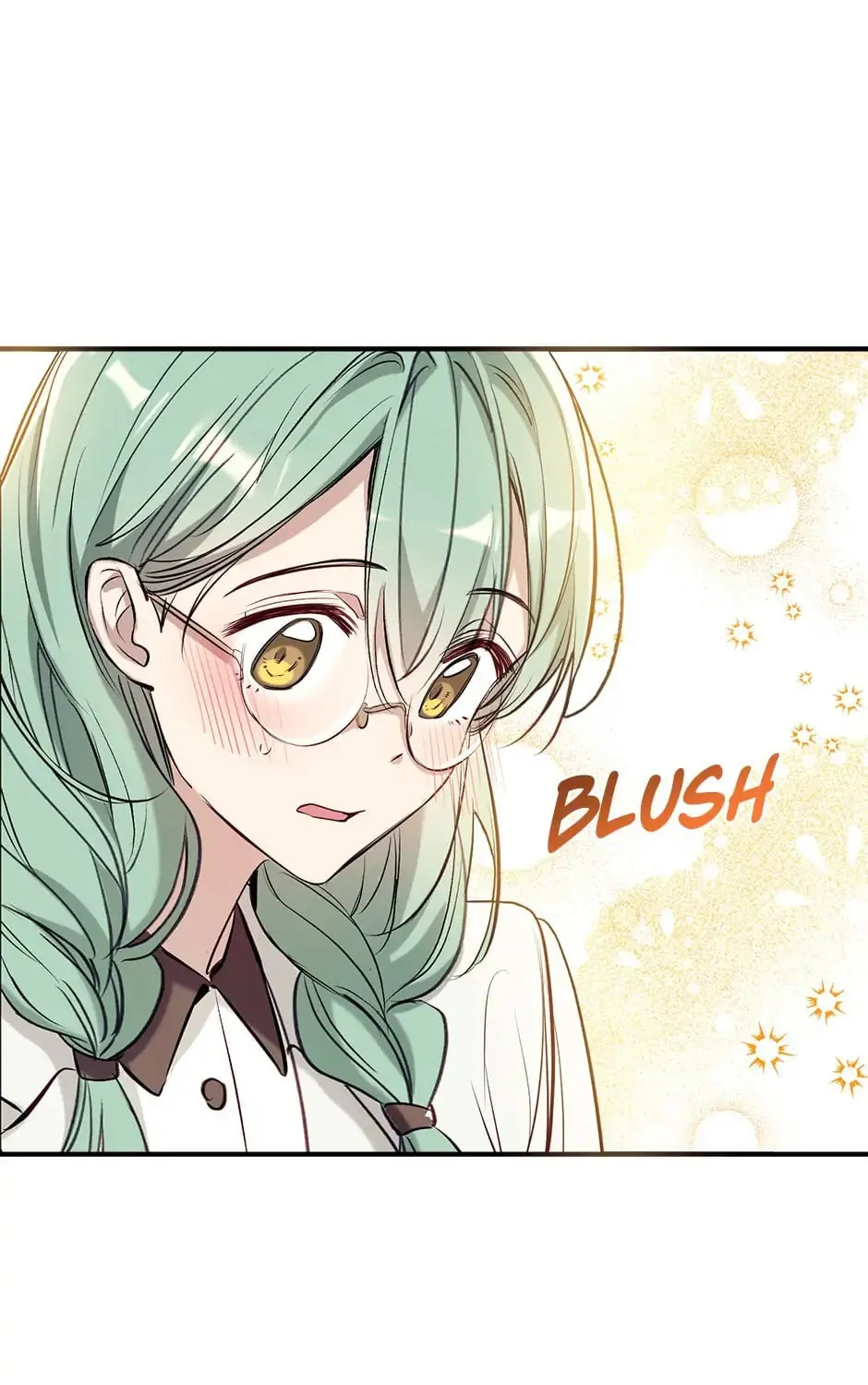Can We Become Family? Chapter 50 page 177 - 