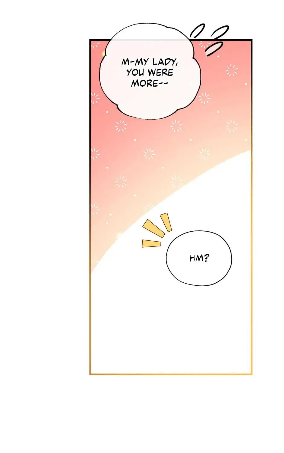 Can We Become Family? Chapter 50 page 179 - 