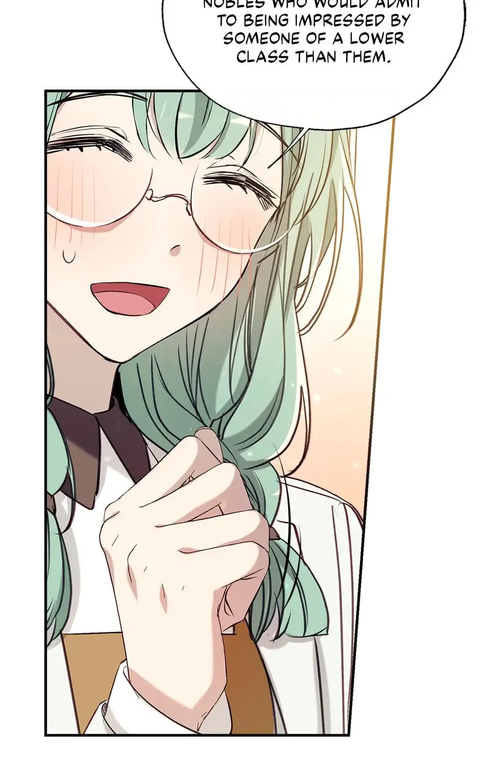 Can We Become Family? Chapter 50 page 181 - 