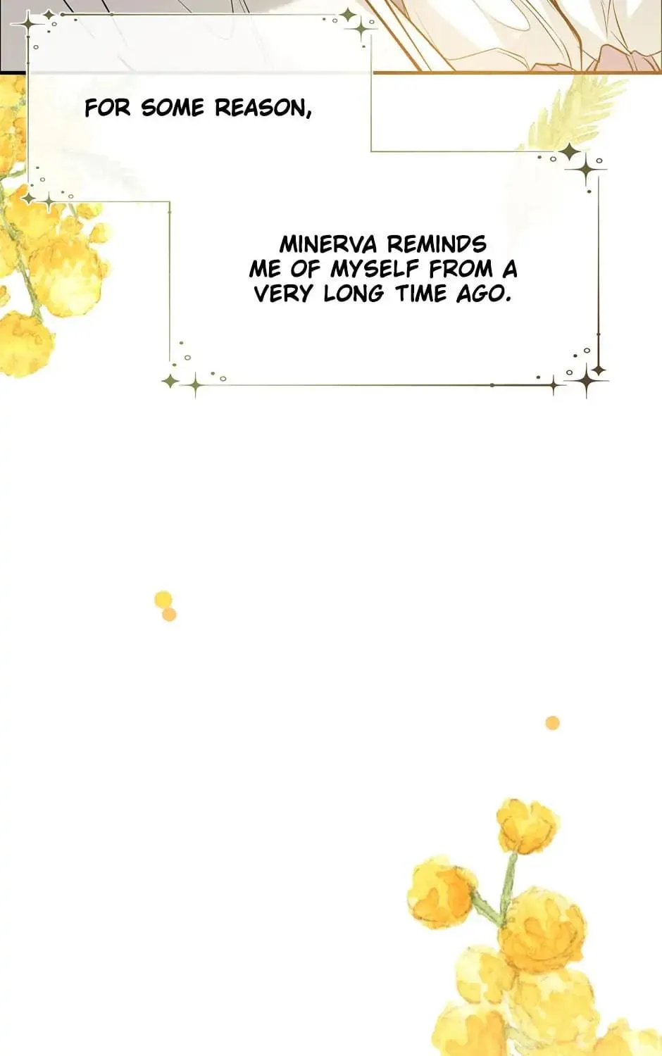 Can We Become Family? Chapter 50 page 185 - 