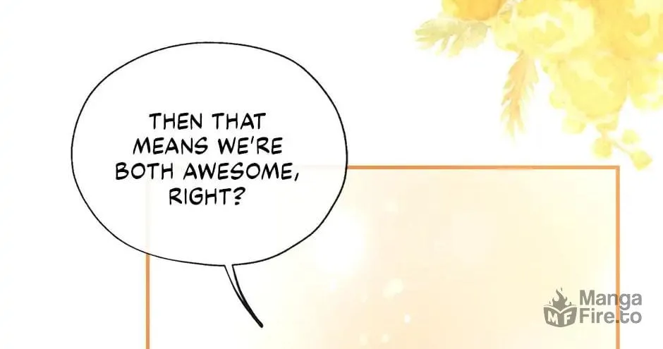Can We Become Family? Chapter 50 page 186 - 