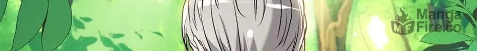 Can We Become Family? Chapter 50 page 20 - 