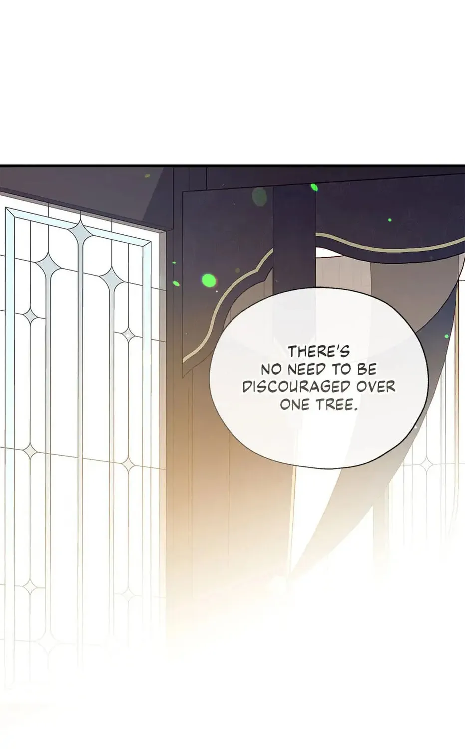 Can We Become Family? Chapter 50 page 33 - 