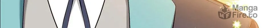 Can We Become Family? Chapter 50 page 40 - 