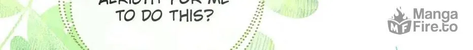 Can We Become Family? Chapter 50 page 42 - 