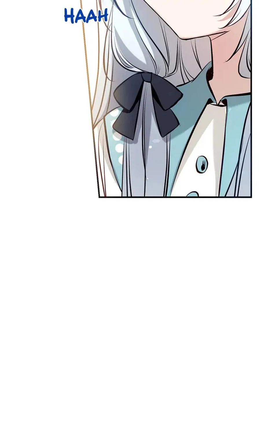 Can We Become Family? Chapter 50 page 47 - 