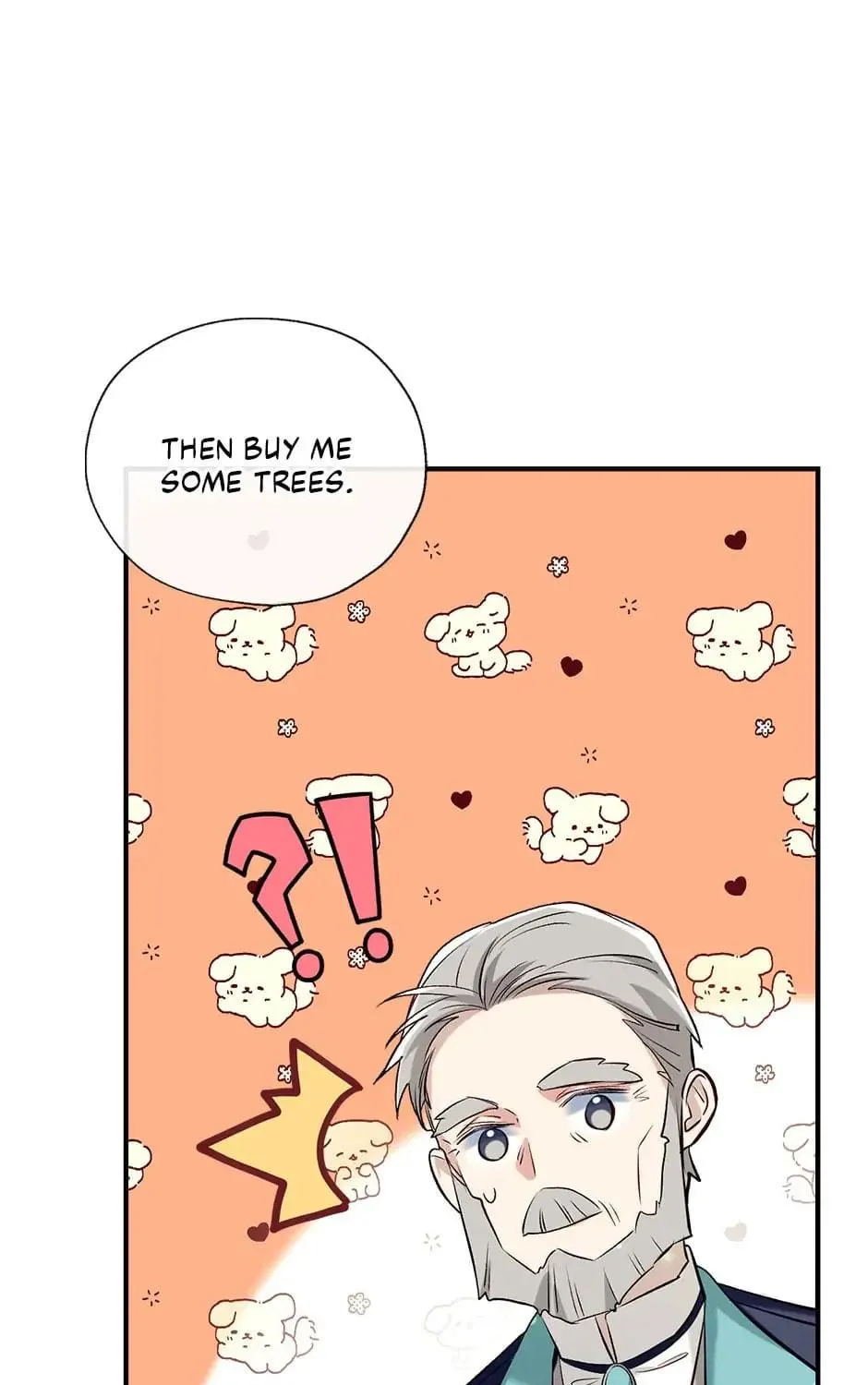 Can We Become Family? Chapter 50 page 49 - 