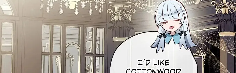 Can We Become Family? Chapter 50 page 52 - 