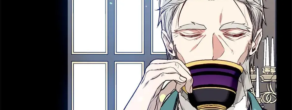 Can We Become Family? Chapter 50 page 8 - 