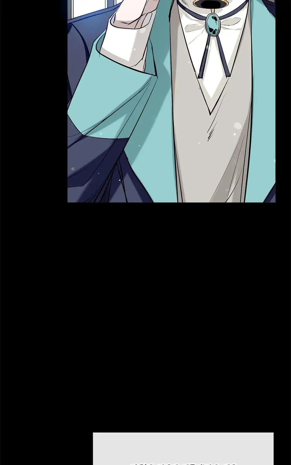 Can We Become Family? Chapter 50 page 9 - 