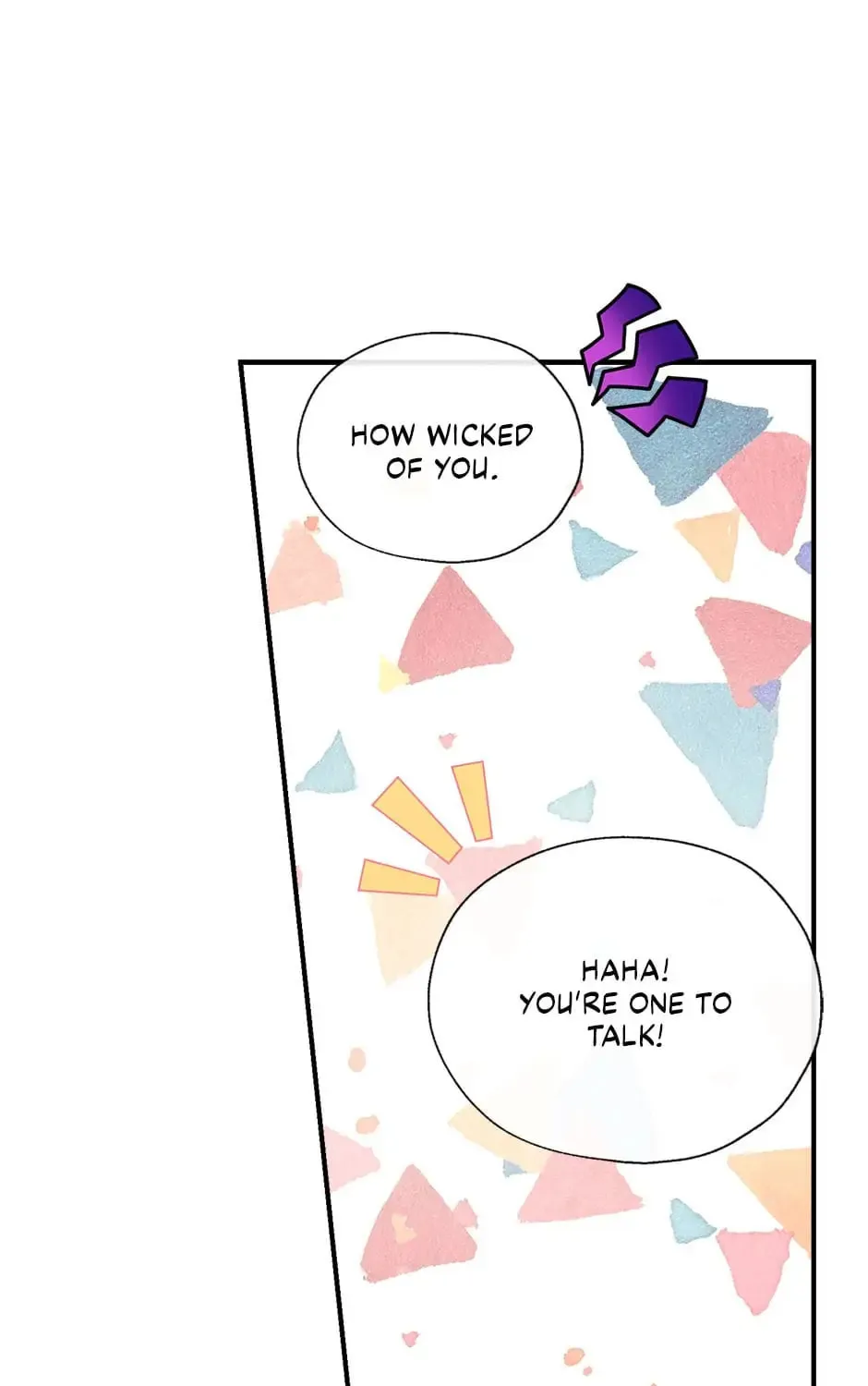 Can We Become Family? Chapter 50 page 81 - 