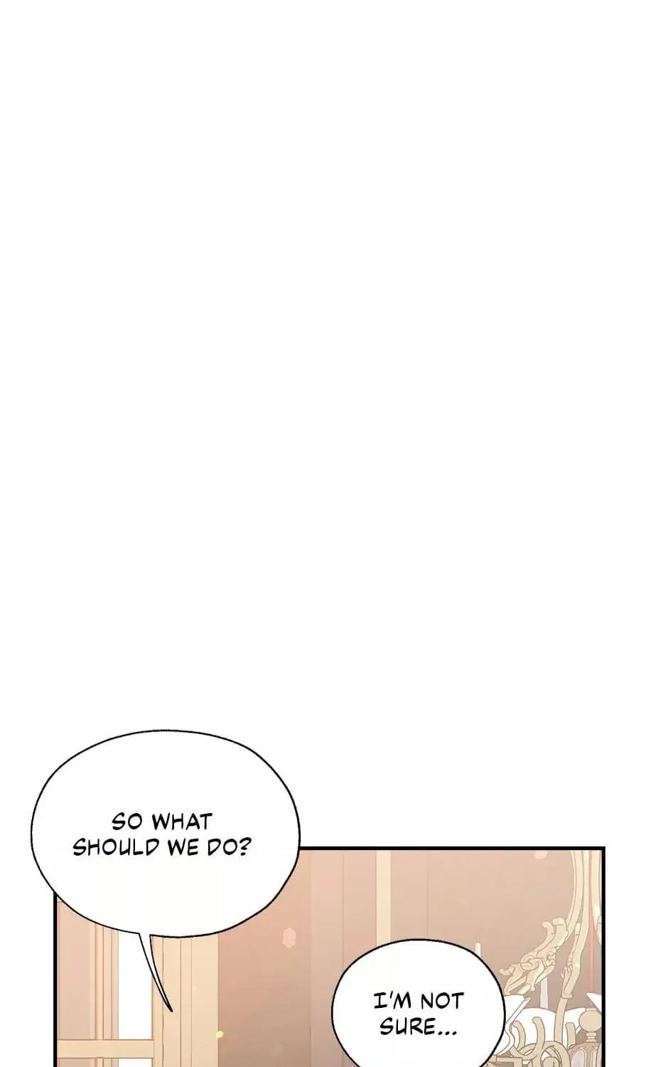 Can We Become Family? Chapter 50 page 83 - 