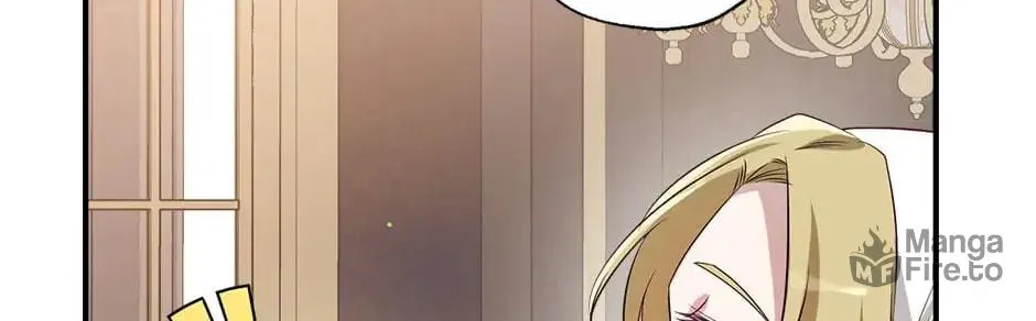 Can We Become Family? Chapter 50 page 84 - 