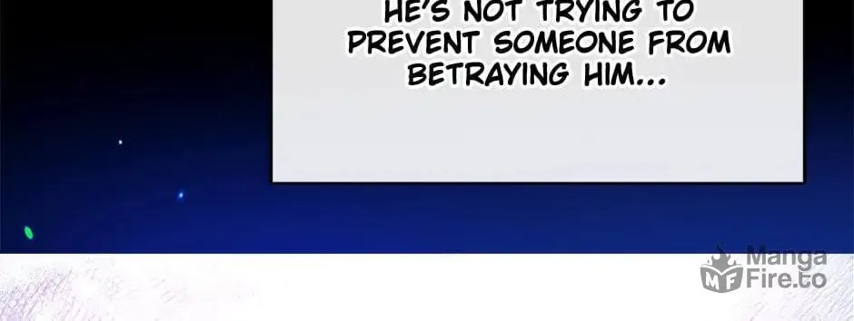 Can We Become Family? Chapter 50 page 10 - 