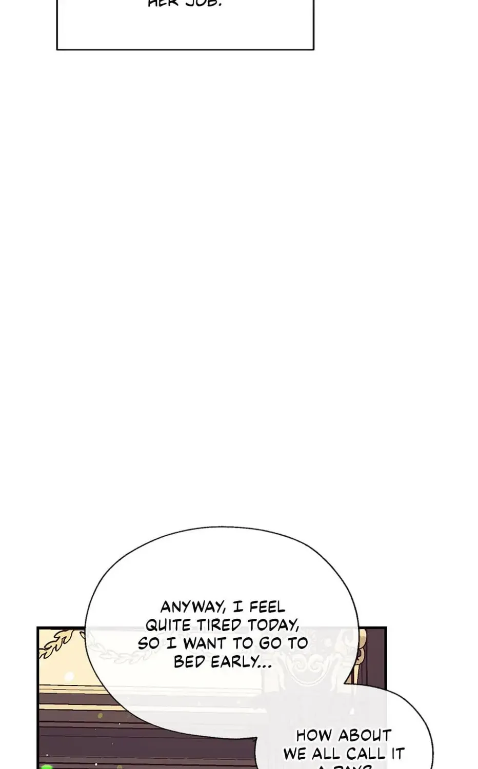 Can We Become Family? Chapter 51 page 105 - 
