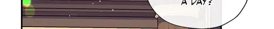 Can We Become Family? Chapter 51 page 106 - 