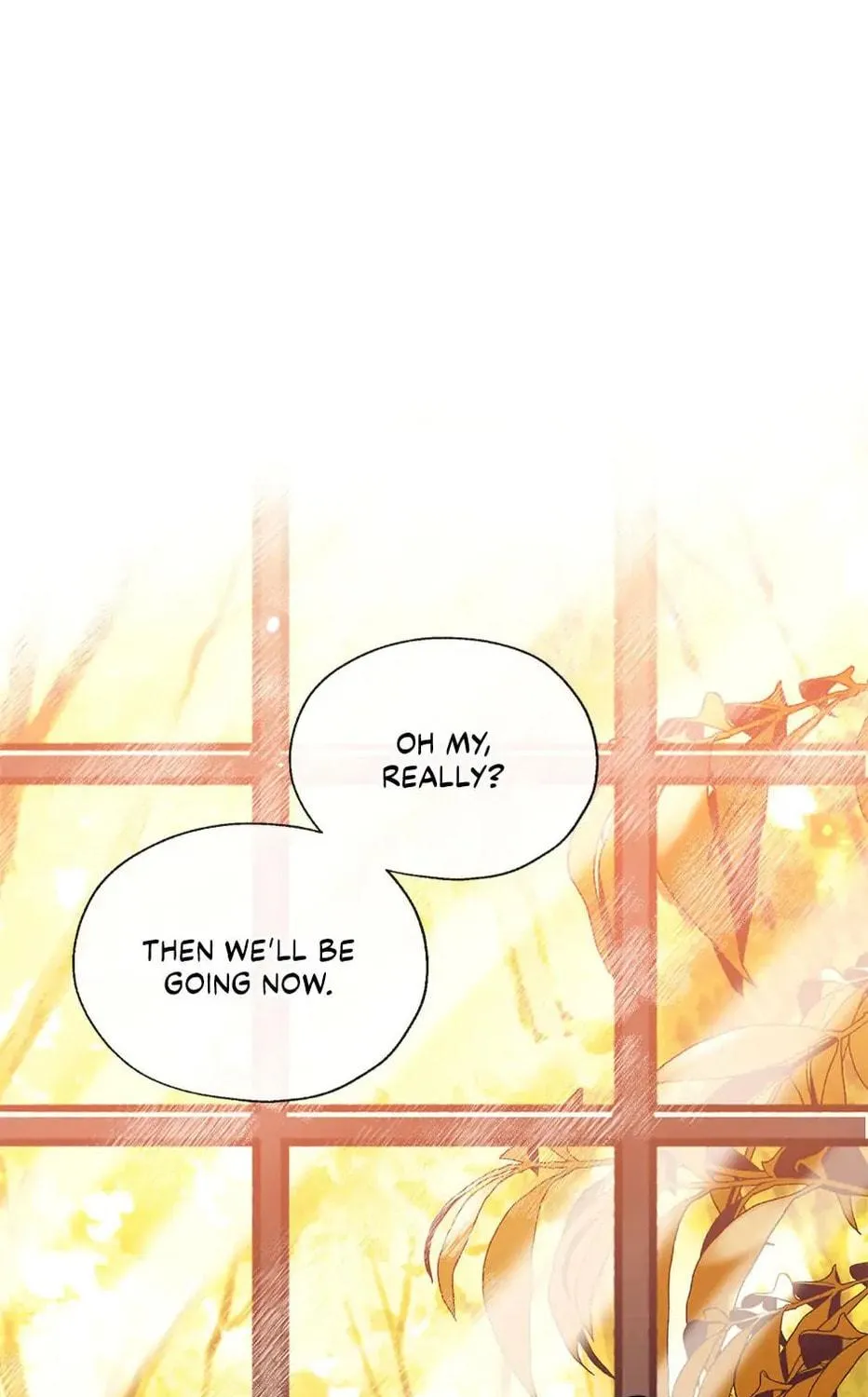Can We Become Family? Chapter 51 page 109 - 