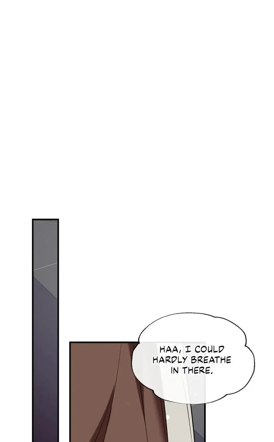 Can We Become Family? Chapter 51 page 113 - 