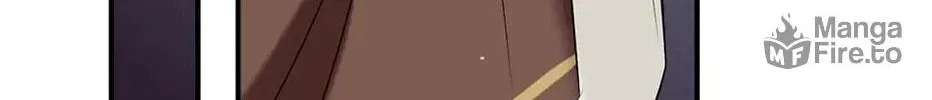 Can We Become Family? Chapter 51 page 114 - 