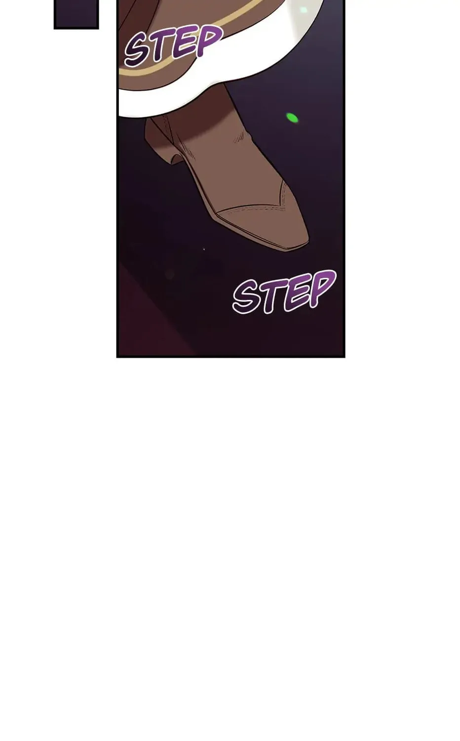 Can We Become Family? Chapter 51 page 115 - 
