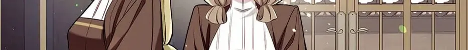 Can We Become Family? Chapter 51 page 118 - 