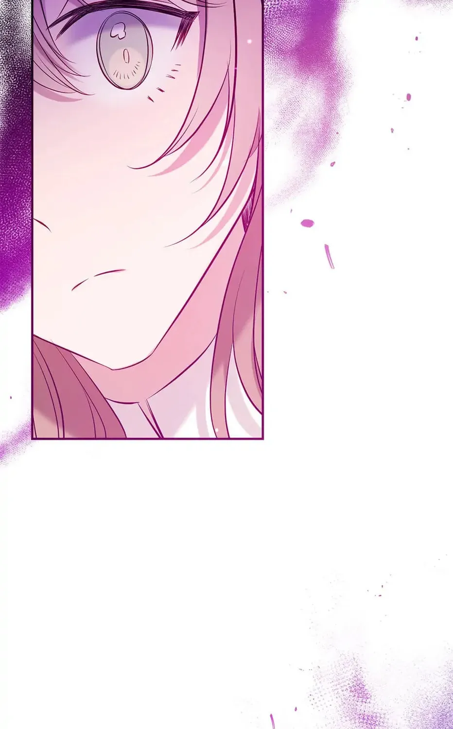Can We Become Family? Chapter 51 page 121 - 