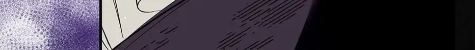 Can We Become Family? Chapter 51 page 124 - 