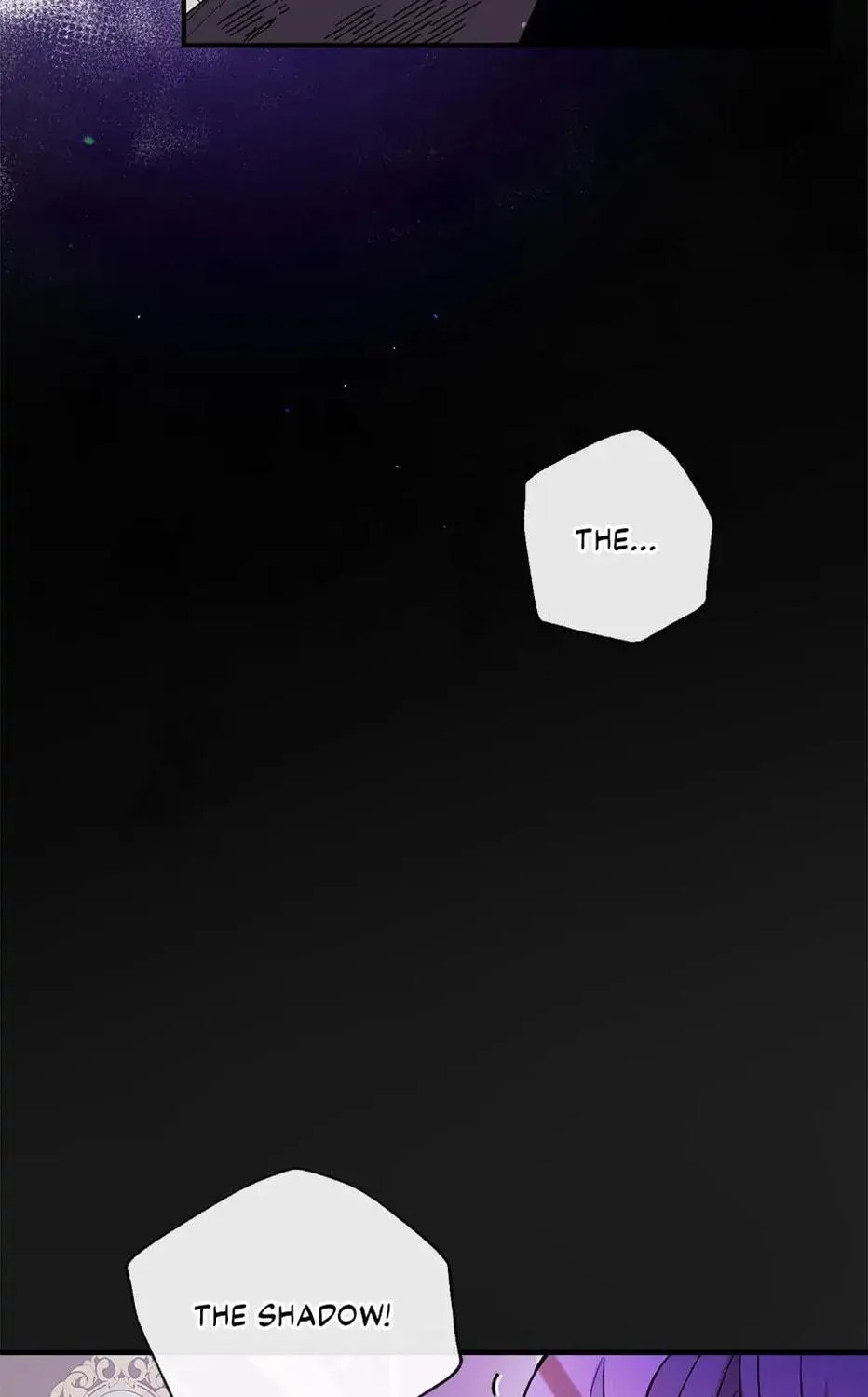 Can We Become Family? Chapter 51 page 125 - 