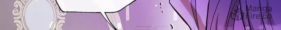 Can We Become Family? Chapter 51 page 126 - 