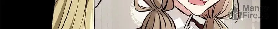 Can We Become Family? Chapter 51 page 130 - 