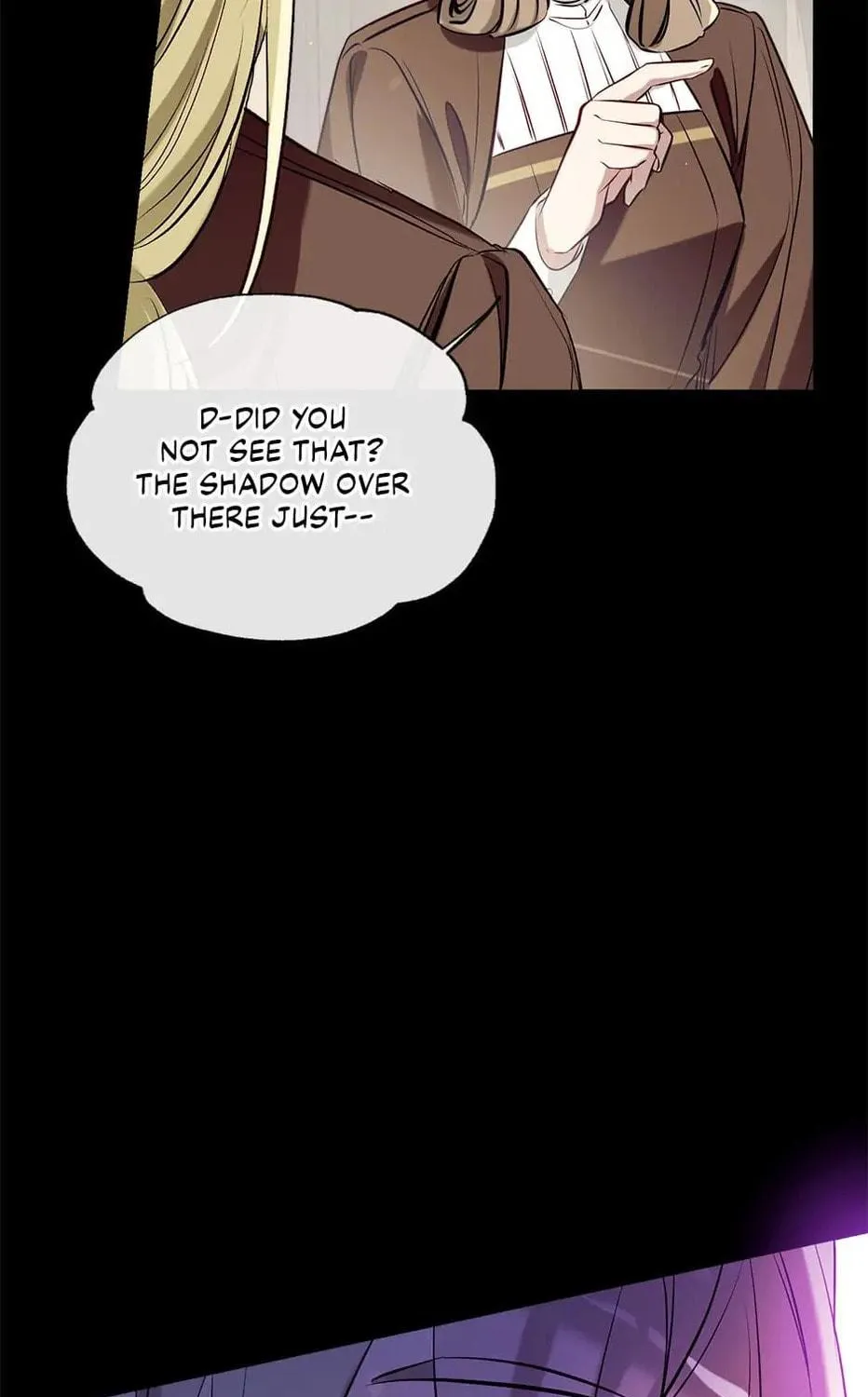 Can We Become Family? Chapter 51 page 131 - 