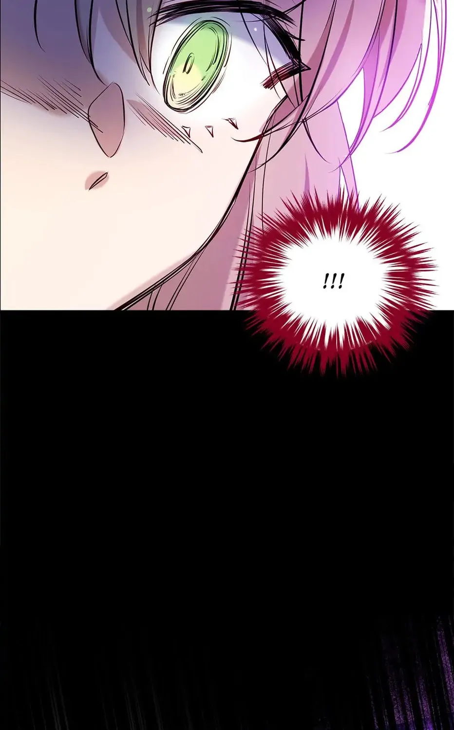 Can We Become Family? Chapter 51 page 133 - 