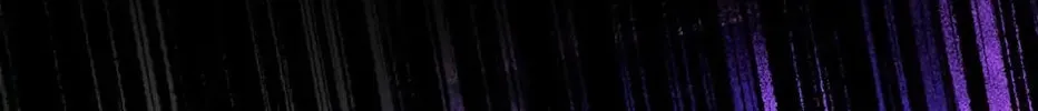 Can We Become Family? Chapter 51 page 134 - 