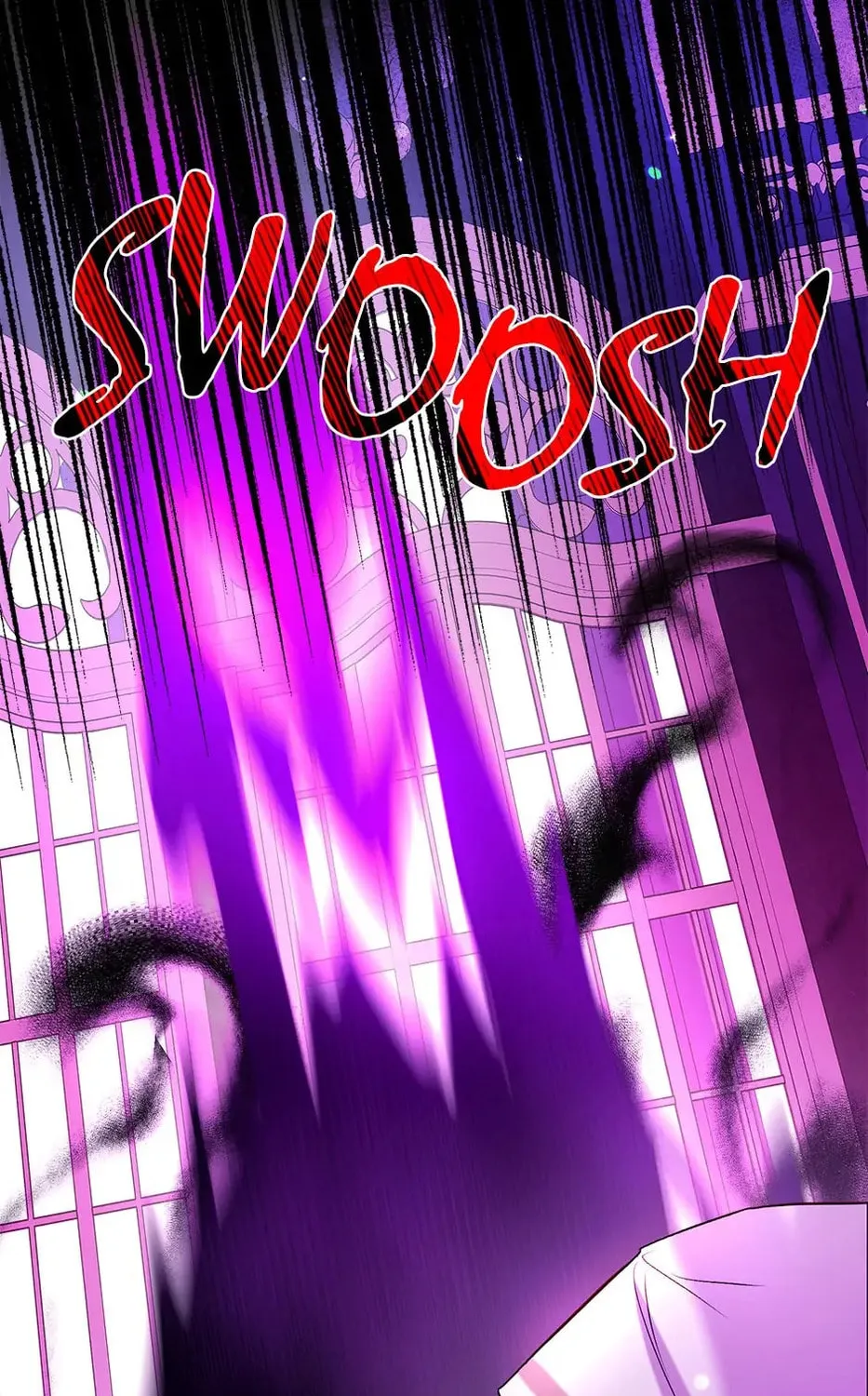 Can We Become Family? Chapter 51 page 135 - 