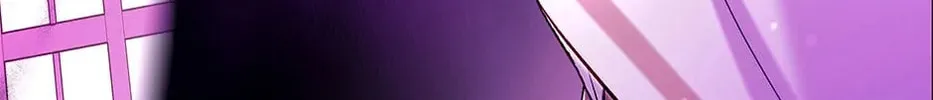 Can We Become Family? Chapter 51 page 136 - 