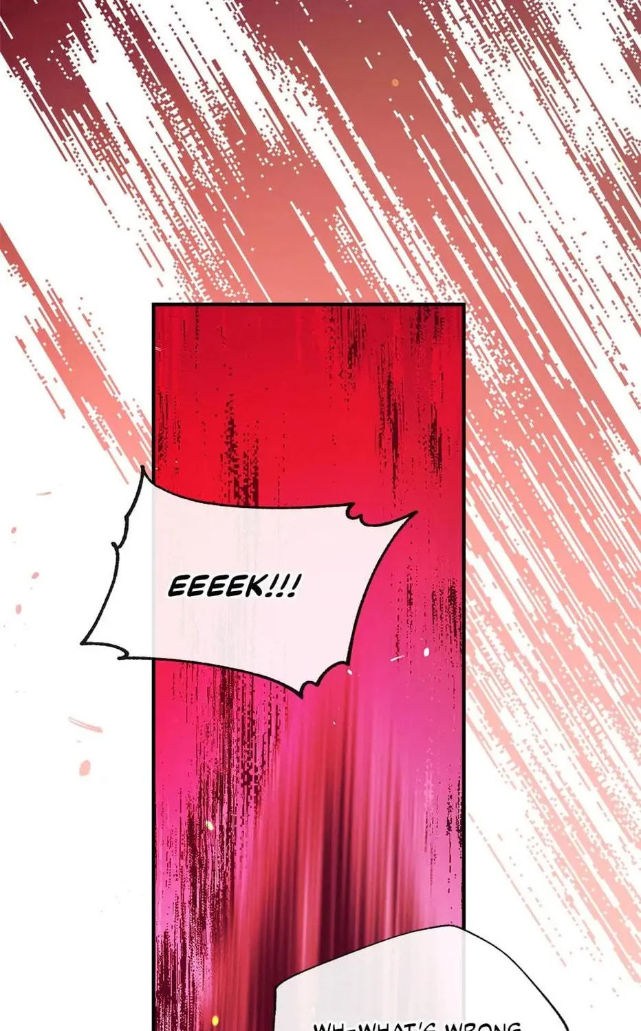 Can We Become Family? Chapter 51 page 139 - 