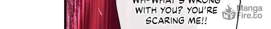 Can We Become Family? Chapter 51 page 140 - 