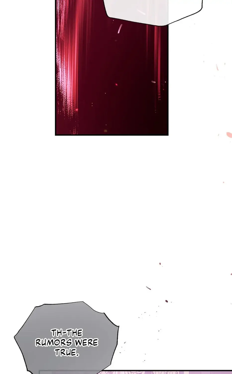 Can We Become Family? Chapter 51 page 141 - 
