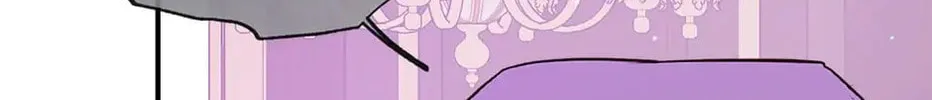 Can We Become Family? Chapter 51 page 142 - 