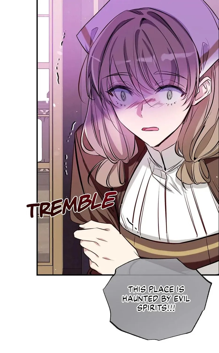 Can We Become Family? Chapter 51 page 143 - 