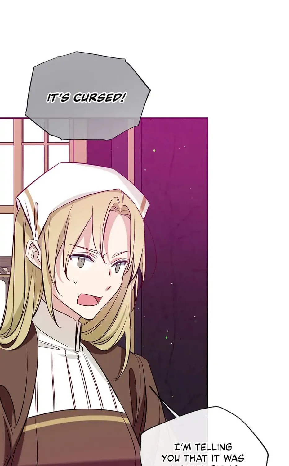 Can We Become Family? Chapter 51 page 145 - 