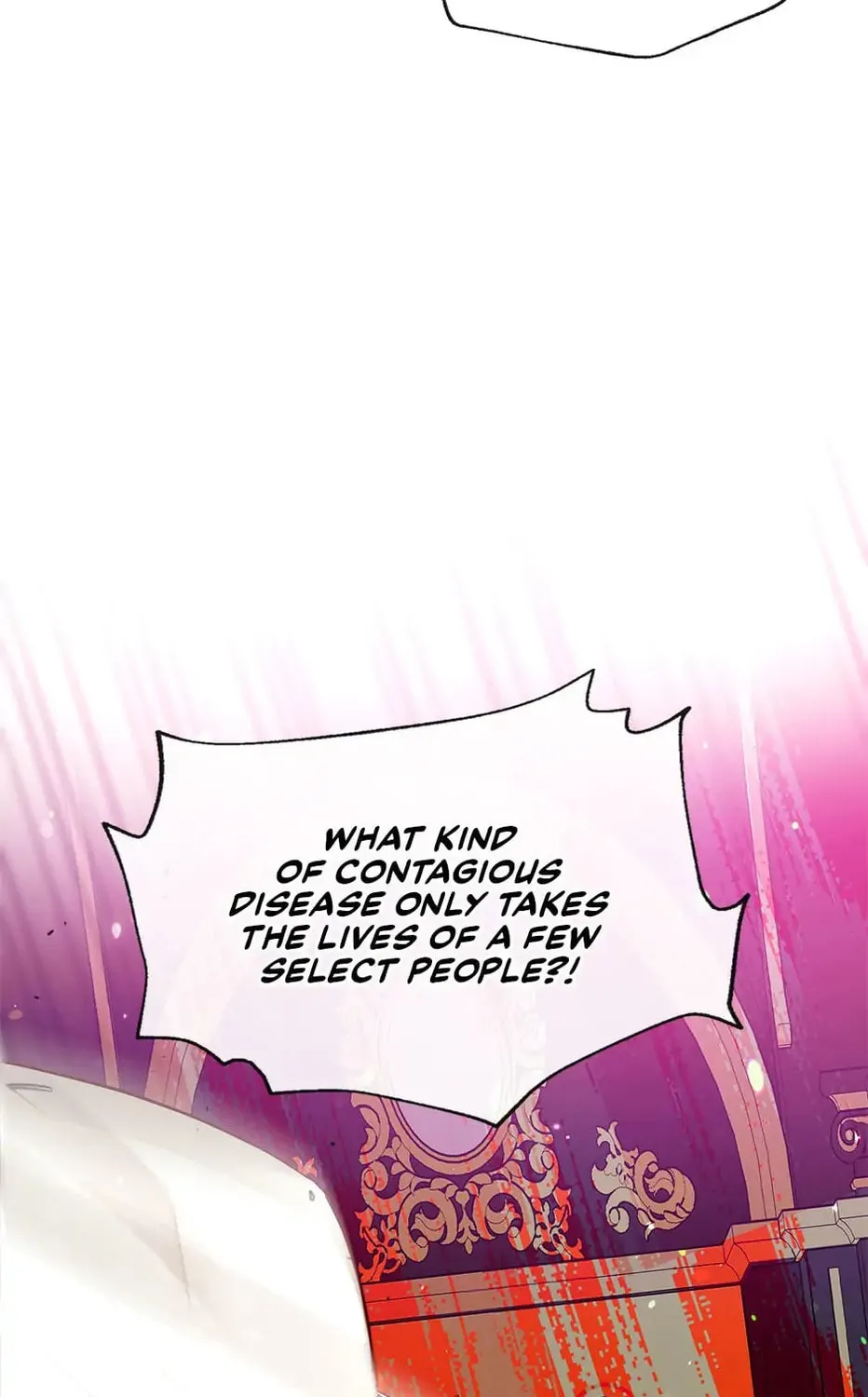 Can We Become Family? Chapter 51 page 147 - 
