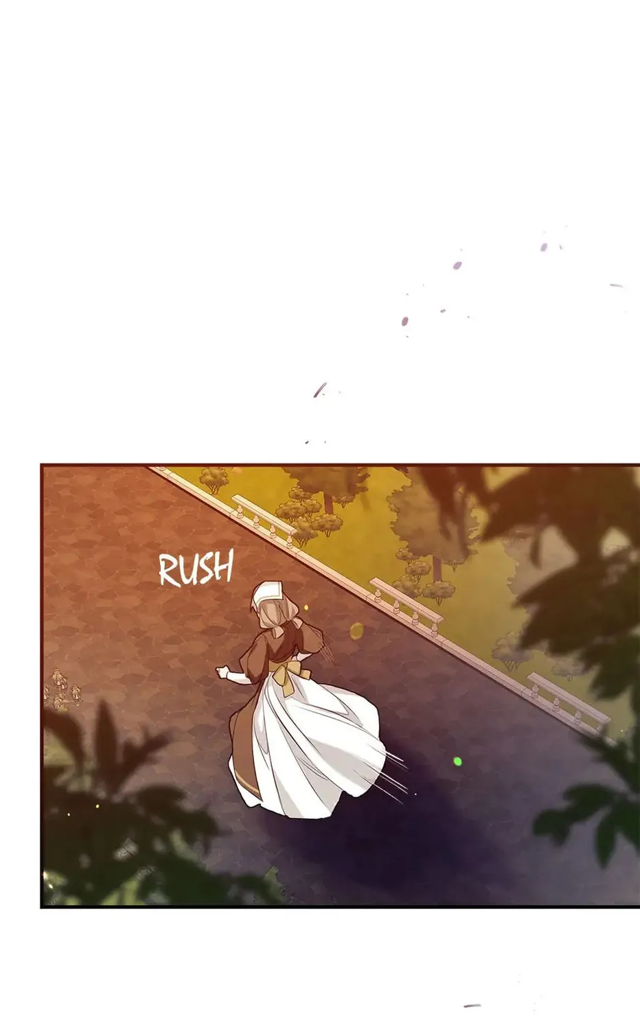 Can We Become Family? Chapter 51 page 153 - 