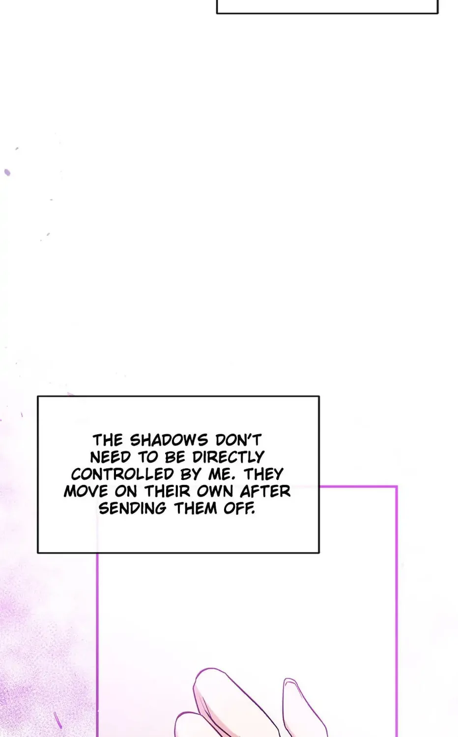 Can We Become Family? Chapter 51 page 157 - 